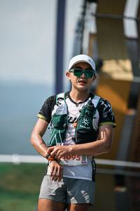 BIB: 
                            <button type="button" onclick="openModal(25728263)" class="btn btn-primary btn-sm float-right btn-popup" data-toggle="modal" data-target=".modal-high-quality">
                        <i class="fas fa-shopping-cart"></i> Add to Cart
                    </button>
                                            <button type="button" onclick="isThisMe(25728263, true)" class="btn btn-success btn-sm float-right btn-popup btn-isme hidden" data-toggle="tooltip" data-placement="bottom" title="นี่คือรูปของคุณใช่ไหม คลิกที่นี่เพื่อเอาเข้าอัลบั้ม">
                        <i class="fas fa-plus"></i> Add to album
                    </button>
                    <button type="button" onclick="isThisMe(25728263, false)" class="btn btn-warning btn-sm float-right btn-popup btn-isnotme hidden">
                        <i class="fas fa-ban"></i> Remove from album
                    </button>