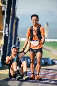 BIB: 
                            <button type="button" onclick="openModal(25722684)" class="btn btn-primary btn-sm float-right btn-popup" data-toggle="modal" data-target=".modal-high-quality">
                        <i class="fas fa-shopping-cart"></i> Add to Cart
                    </button>
                                            <button type="button" onclick="isThisMe(25722684, true)" class="btn btn-success btn-sm float-right btn-popup btn-isme hidden" data-toggle="tooltip" data-placement="bottom" title="นี่คือรูปของคุณใช่ไหม คลิกที่นี่เพื่อเอาเข้าอัลบั้ม">
                        <i class="fas fa-plus"></i> Add to album
                    </button>
                    <button type="button" onclick="isThisMe(25722684, false)" class="btn btn-warning btn-sm float-right btn-popup btn-isnotme hidden">
                        <i class="fas fa-ban"></i> Remove from album
                    </button>