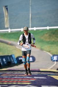 BIB: 
                            <button type="button" onclick="openModal(25723426)" class="btn btn-primary btn-sm float-right btn-popup" data-toggle="modal" data-target=".modal-high-quality">
                        <i class="fas fa-shopping-cart"></i> Add to Cart
                    </button>
                                            <button type="button" onclick="isThisMe(25723426, true)" class="btn btn-success btn-sm float-right btn-popup btn-isme hidden" data-toggle="tooltip" data-placement="bottom" title="นี่คือรูปของคุณใช่ไหม คลิกที่นี่เพื่อเอาเข้าอัลบั้ม">
                        <i class="fas fa-plus"></i> Add to album
                    </button>
                    <button type="button" onclick="isThisMe(25723426, false)" class="btn btn-warning btn-sm float-right btn-popup btn-isnotme hidden">
                        <i class="fas fa-ban"></i> Remove from album
                    </button>