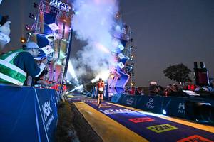 BIB: 
                            <button type="button" onclick="openModal(25775753)" class="btn btn-primary btn-sm float-right btn-popup" data-toggle="modal" data-target=".modal-high-quality">
                        <i class="fas fa-shopping-cart"></i> Add to Cart
                    </button>
                                            <button type="button" onclick="isThisMe(25775753, true)" class="btn btn-success btn-sm float-right btn-popup btn-isme hidden" data-toggle="tooltip" data-placement="bottom" title="นี่คือรูปของคุณใช่ไหม คลิกที่นี่เพื่อเอาเข้าอัลบั้ม">
                        <i class="fas fa-plus"></i> Add to album
                    </button>
                    <button type="button" onclick="isThisMe(25775753, false)" class="btn btn-warning btn-sm float-right btn-popup btn-isnotme hidden">
                        <i class="fas fa-ban"></i> Remove from album
                    </button>