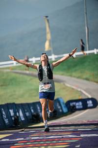 BIB: 
                            <button type="button" onclick="openModal(25728485)" class="btn btn-primary btn-sm float-right btn-popup" data-toggle="modal" data-target=".modal-high-quality">
                        <i class="fas fa-shopping-cart"></i> Add to Cart
                    </button>
                                            <button type="button" onclick="isThisMe(25728485, true)" class="btn btn-success btn-sm float-right btn-popup btn-isme hidden" data-toggle="tooltip" data-placement="bottom" title="นี่คือรูปของคุณใช่ไหม คลิกที่นี่เพื่อเอาเข้าอัลบั้ม">
                        <i class="fas fa-plus"></i> Add to album
                    </button>
                    <button type="button" onclick="isThisMe(25728485, false)" class="btn btn-warning btn-sm float-right btn-popup btn-isnotme hidden">
                        <i class="fas fa-ban"></i> Remove from album
                    </button>