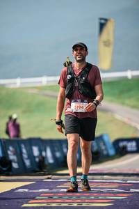 BIB: 
                            <button type="button" onclick="openModal(25730658)" class="btn btn-primary btn-sm float-right btn-popup" data-toggle="modal" data-target=".modal-high-quality">
                        <i class="fas fa-shopping-cart"></i> Add to Cart
                    </button>
                                            <button type="button" onclick="isThisMe(25730658, true)" class="btn btn-success btn-sm float-right btn-popup btn-isme hidden" data-toggle="tooltip" data-placement="bottom" title="นี่คือรูปของคุณใช่ไหม คลิกที่นี่เพื่อเอาเข้าอัลบั้ม">
                        <i class="fas fa-plus"></i> Add to album
                    </button>
                    <button type="button" onclick="isThisMe(25730658, false)" class="btn btn-warning btn-sm float-right btn-popup btn-isnotme hidden">
                        <i class="fas fa-ban"></i> Remove from album
                    </button>