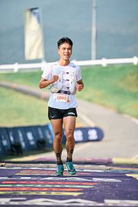 BIB: 
                            <button type="button" onclick="openModal(25721453)" class="btn btn-primary btn-sm float-right btn-popup" data-toggle="modal" data-target=".modal-high-quality">
                        <i class="fas fa-shopping-cart"></i> Add to Cart
                    </button>
                                            <button type="button" onclick="isThisMe(25721453, true)" class="btn btn-success btn-sm float-right btn-popup btn-isme hidden" data-toggle="tooltip" data-placement="bottom" title="นี่คือรูปของคุณใช่ไหม คลิกที่นี่เพื่อเอาเข้าอัลบั้ม">
                        <i class="fas fa-plus"></i> Add to album
                    </button>
                    <button type="button" onclick="isThisMe(25721453, false)" class="btn btn-warning btn-sm float-right btn-popup btn-isnotme hidden">
                        <i class="fas fa-ban"></i> Remove from album
                    </button>