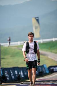 BIB: 
                            <button type="button" onclick="openModal(25732293)" class="btn btn-primary btn-sm float-right btn-popup" data-toggle="modal" data-target=".modal-high-quality">
                        <i class="fas fa-shopping-cart"></i> Add to Cart
                    </button>
                                            <button type="button" onclick="isThisMe(25732293, true)" class="btn btn-success btn-sm float-right btn-popup btn-isme hidden" data-toggle="tooltip" data-placement="bottom" title="นี่คือรูปของคุณใช่ไหม คลิกที่นี่เพื่อเอาเข้าอัลบั้ม">
                        <i class="fas fa-plus"></i> Add to album
                    </button>
                    <button type="button" onclick="isThisMe(25732293, false)" class="btn btn-warning btn-sm float-right btn-popup btn-isnotme hidden">
                        <i class="fas fa-ban"></i> Remove from album
                    </button>