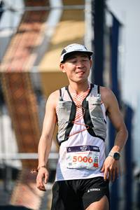 BIB: 
                            <button type="button" onclick="openModal(25723170)" class="btn btn-primary btn-sm float-right btn-popup" data-toggle="modal" data-target=".modal-high-quality">
                        <i class="fas fa-shopping-cart"></i> Add to Cart
                    </button>
                                            <button type="button" onclick="isThisMe(25723170, true)" class="btn btn-success btn-sm float-right btn-popup btn-isme hidden" data-toggle="tooltip" data-placement="bottom" title="นี่คือรูปของคุณใช่ไหม คลิกที่นี่เพื่อเอาเข้าอัลบั้ม">
                        <i class="fas fa-plus"></i> Add to album
                    </button>
                    <button type="button" onclick="isThisMe(25723170, false)" class="btn btn-warning btn-sm float-right btn-popup btn-isnotme hidden">
                        <i class="fas fa-ban"></i> Remove from album
                    </button>