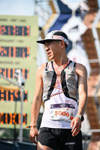 BIB: 
                            <button type="button" onclick="openModal(25723215)" class="btn btn-primary btn-sm float-right btn-popup" data-toggle="modal" data-target=".modal-high-quality">
                        <i class="fas fa-shopping-cart"></i> Add to Cart
                    </button>
                                            <button type="button" onclick="isThisMe(25723215, true)" class="btn btn-success btn-sm float-right btn-popup btn-isme hidden" data-toggle="tooltip" data-placement="bottom" title="นี่คือรูปของคุณใช่ไหม คลิกที่นี่เพื่อเอาเข้าอัลบั้ม">
                        <i class="fas fa-plus"></i> Add to album
                    </button>
                    <button type="button" onclick="isThisMe(25723215, false)" class="btn btn-warning btn-sm float-right btn-popup btn-isnotme hidden">
                        <i class="fas fa-ban"></i> Remove from album
                    </button>