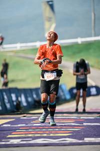 BIB: 
                            <button type="button" onclick="openModal(25729055)" class="btn btn-primary btn-sm float-right btn-popup" data-toggle="modal" data-target=".modal-high-quality">
                        <i class="fas fa-shopping-cart"></i> Add to Cart
                    </button>
                                            <button type="button" onclick="isThisMe(25729055, true)" class="btn btn-success btn-sm float-right btn-popup btn-isme hidden" data-toggle="tooltip" data-placement="bottom" title="นี่คือรูปของคุณใช่ไหม คลิกที่นี่เพื่อเอาเข้าอัลบั้ม">
                        <i class="fas fa-plus"></i> Add to album
                    </button>
                    <button type="button" onclick="isThisMe(25729055, false)" class="btn btn-warning btn-sm float-right btn-popup btn-isnotme hidden">
                        <i class="fas fa-ban"></i> Remove from album
                    </button>