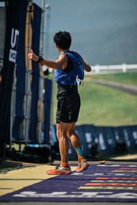 BIB: 
                            <button type="button" onclick="openModal(25728632)" class="btn btn-primary btn-sm float-right btn-popup" data-toggle="modal" data-target=".modal-high-quality">
                        <i class="fas fa-shopping-cart"></i> Add to Cart
                    </button>
                                            <button type="button" onclick="isThisMe(25728632, true)" class="btn btn-success btn-sm float-right btn-popup btn-isme hidden" data-toggle="tooltip" data-placement="bottom" title="นี่คือรูปของคุณใช่ไหม คลิกที่นี่เพื่อเอาเข้าอัลบั้ม">
                        <i class="fas fa-plus"></i> Add to album
                    </button>
                    <button type="button" onclick="isThisMe(25728632, false)" class="btn btn-warning btn-sm float-right btn-popup btn-isnotme hidden">
                        <i class="fas fa-ban"></i> Remove from album
                    </button>