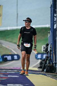 BIB: 
                            <button type="button" onclick="openModal(25730312)" class="btn btn-primary btn-sm float-right btn-popup" data-toggle="modal" data-target=".modal-high-quality">
                        <i class="fas fa-shopping-cart"></i> Add to Cart
                    </button>
                                            <button type="button" onclick="isThisMe(25730312, true)" class="btn btn-success btn-sm float-right btn-popup btn-isme hidden" data-toggle="tooltip" data-placement="bottom" title="นี่คือรูปของคุณใช่ไหม คลิกที่นี่เพื่อเอาเข้าอัลบั้ม">
                        <i class="fas fa-plus"></i> Add to album
                    </button>
                    <button type="button" onclick="isThisMe(25730312, false)" class="btn btn-warning btn-sm float-right btn-popup btn-isnotme hidden">
                        <i class="fas fa-ban"></i> Remove from album
                    </button>