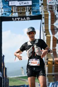 BIB: 
                            <button type="button" onclick="openModal(25729795)" class="btn btn-primary btn-sm float-right btn-popup" data-toggle="modal" data-target=".modal-high-quality">
                        <i class="fas fa-shopping-cart"></i> Add to Cart
                    </button>
                                            <button type="button" onclick="isThisMe(25729795, true)" class="btn btn-success btn-sm float-right btn-popup btn-isme hidden" data-toggle="tooltip" data-placement="bottom" title="นี่คือรูปของคุณใช่ไหม คลิกที่นี่เพื่อเอาเข้าอัลบั้ม">
                        <i class="fas fa-plus"></i> Add to album
                    </button>
                    <button type="button" onclick="isThisMe(25729795, false)" class="btn btn-warning btn-sm float-right btn-popup btn-isnotme hidden">
                        <i class="fas fa-ban"></i> Remove from album
                    </button>