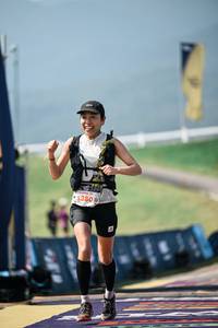 BIB: 
                            <button type="button" onclick="openModal(25730730)" class="btn btn-primary btn-sm float-right btn-popup" data-toggle="modal" data-target=".modal-high-quality">
                        <i class="fas fa-shopping-cart"></i> Add to Cart
                    </button>
                                            <button type="button" onclick="isThisMe(25730730, true)" class="btn btn-success btn-sm float-right btn-popup btn-isme hidden" data-toggle="tooltip" data-placement="bottom" title="นี่คือรูปของคุณใช่ไหม คลิกที่นี่เพื่อเอาเข้าอัลบั้ม">
                        <i class="fas fa-plus"></i> Add to album
                    </button>
                    <button type="button" onclick="isThisMe(25730730, false)" class="btn btn-warning btn-sm float-right btn-popup btn-isnotme hidden">
                        <i class="fas fa-ban"></i> Remove from album
                    </button>