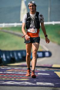 BIB: 
                            <button type="button" onclick="openModal(25726931)" class="btn btn-primary btn-sm float-right btn-popup" data-toggle="modal" data-target=".modal-high-quality">
                        <i class="fas fa-shopping-cart"></i> Add to Cart
                    </button>
                                            <button type="button" onclick="isThisMe(25726931, true)" class="btn btn-success btn-sm float-right btn-popup btn-isme hidden" data-toggle="tooltip" data-placement="bottom" title="นี่คือรูปของคุณใช่ไหม คลิกที่นี่เพื่อเอาเข้าอัลบั้ม">
                        <i class="fas fa-plus"></i> Add to album
                    </button>
                    <button type="button" onclick="isThisMe(25726931, false)" class="btn btn-warning btn-sm float-right btn-popup btn-isnotme hidden">
                        <i class="fas fa-ban"></i> Remove from album
                    </button>