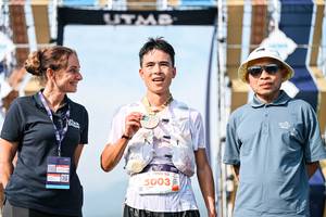 BIB: 
                            <button type="button" onclick="openModal(25721661)" class="btn btn-primary btn-sm float-right btn-popup" data-toggle="modal" data-target=".modal-high-quality">
                        <i class="fas fa-shopping-cart"></i> Add to Cart
                    </button>
                                            <button type="button" onclick="isThisMe(25721661, true)" class="btn btn-success btn-sm float-right btn-popup btn-isme hidden" data-toggle="tooltip" data-placement="bottom" title="นี่คือรูปของคุณใช่ไหม คลิกที่นี่เพื่อเอาเข้าอัลบั้ม">
                        <i class="fas fa-plus"></i> Add to album
                    </button>
                    <button type="button" onclick="isThisMe(25721661, false)" class="btn btn-warning btn-sm float-right btn-popup btn-isnotme hidden">
                        <i class="fas fa-ban"></i> Remove from album
                    </button>