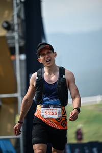 BIB: 
                            <button type="button" onclick="openModal(25730864)" class="btn btn-primary btn-sm float-right btn-popup" data-toggle="modal" data-target=".modal-high-quality">
                        <i class="fas fa-shopping-cart"></i> Add to Cart
                    </button>
                                            <button type="button" onclick="isThisMe(25730864, true)" class="btn btn-success btn-sm float-right btn-popup btn-isme hidden" data-toggle="tooltip" data-placement="bottom" title="นี่คือรูปของคุณใช่ไหม คลิกที่นี่เพื่อเอาเข้าอัลบั้ม">
                        <i class="fas fa-plus"></i> Add to album
                    </button>
                    <button type="button" onclick="isThisMe(25730864, false)" class="btn btn-warning btn-sm float-right btn-popup btn-isnotme hidden">
                        <i class="fas fa-ban"></i> Remove from album
                    </button>