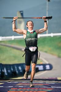 BIB: 
                            <button type="button" onclick="openModal(25723608)" class="btn btn-primary btn-sm float-right btn-popup" data-toggle="modal" data-target=".modal-high-quality">
                        <i class="fas fa-shopping-cart"></i> Add to Cart
                    </button>
                                            <button type="button" onclick="isThisMe(25723608, true)" class="btn btn-success btn-sm float-right btn-popup btn-isme hidden" data-toggle="tooltip" data-placement="bottom" title="นี่คือรูปของคุณใช่ไหม คลิกที่นี่เพื่อเอาเข้าอัลบั้ม">
                        <i class="fas fa-plus"></i> Add to album
                    </button>
                    <button type="button" onclick="isThisMe(25723608, false)" class="btn btn-warning btn-sm float-right btn-popup btn-isnotme hidden">
                        <i class="fas fa-ban"></i> Remove from album
                    </button>