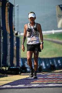 BIB: 
                            <button type="button" onclick="openModal(25727849)" class="btn btn-primary btn-sm float-right btn-popup" data-toggle="modal" data-target=".modal-high-quality">
                        <i class="fas fa-shopping-cart"></i> Add to Cart
                    </button>
                                            <button type="button" onclick="isThisMe(25727849, true)" class="btn btn-success btn-sm float-right btn-popup btn-isme hidden" data-toggle="tooltip" data-placement="bottom" title="นี่คือรูปของคุณใช่ไหม คลิกที่นี่เพื่อเอาเข้าอัลบั้ม">
                        <i class="fas fa-plus"></i> Add to album
                    </button>
                    <button type="button" onclick="isThisMe(25727849, false)" class="btn btn-warning btn-sm float-right btn-popup btn-isnotme hidden">
                        <i class="fas fa-ban"></i> Remove from album
                    </button>