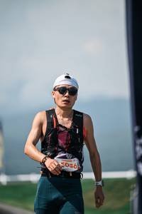 BIB: 
                            <button type="button" onclick="openModal(25728448)" class="btn btn-primary btn-sm float-right btn-popup" data-toggle="modal" data-target=".modal-high-quality">
                        <i class="fas fa-shopping-cart"></i> Add to Cart
                    </button>
                                            <button type="button" onclick="isThisMe(25728448, true)" class="btn btn-success btn-sm float-right btn-popup btn-isme hidden" data-toggle="tooltip" data-placement="bottom" title="นี่คือรูปของคุณใช่ไหม คลิกที่นี่เพื่อเอาเข้าอัลบั้ม">
                        <i class="fas fa-plus"></i> Add to album
                    </button>
                    <button type="button" onclick="isThisMe(25728448, false)" class="btn btn-warning btn-sm float-right btn-popup btn-isnotme hidden">
                        <i class="fas fa-ban"></i> Remove from album
                    </button>