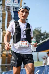 BIB: 
                            <button type="button" onclick="openModal(25729355)" class="btn btn-primary btn-sm float-right btn-popup" data-toggle="modal" data-target=".modal-high-quality">
                        <i class="fas fa-shopping-cart"></i> Add to Cart
                    </button>
                                            <button type="button" onclick="isThisMe(25729355, true)" class="btn btn-success btn-sm float-right btn-popup btn-isme hidden" data-toggle="tooltip" data-placement="bottom" title="นี่คือรูปของคุณใช่ไหม คลิกที่นี่เพื่อเอาเข้าอัลบั้ม">
                        <i class="fas fa-plus"></i> Add to album
                    </button>
                    <button type="button" onclick="isThisMe(25729355, false)" class="btn btn-warning btn-sm float-right btn-popup btn-isnotme hidden">
                        <i class="fas fa-ban"></i> Remove from album
                    </button>