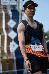 BIB: 
                            <button type="button" onclick="openModal(25730874)" class="btn btn-primary btn-sm float-right btn-popup" data-toggle="modal" data-target=".modal-high-quality">
                        <i class="fas fa-shopping-cart"></i> Add to Cart
                    </button>
                                            <button type="button" onclick="isThisMe(25730874, true)" class="btn btn-success btn-sm float-right btn-popup btn-isme hidden" data-toggle="tooltip" data-placement="bottom" title="นี่คือรูปของคุณใช่ไหม คลิกที่นี่เพื่อเอาเข้าอัลบั้ม">
                        <i class="fas fa-plus"></i> Add to album
                    </button>
                    <button type="button" onclick="isThisMe(25730874, false)" class="btn btn-warning btn-sm float-right btn-popup btn-isnotme hidden">
                        <i class="fas fa-ban"></i> Remove from album
                    </button>