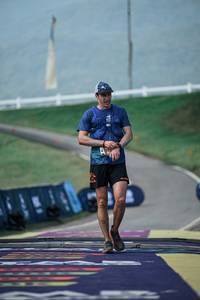 BIB: 
                            <button type="button" onclick="openModal(25730165)" class="btn btn-primary btn-sm float-right btn-popup" data-toggle="modal" data-target=".modal-high-quality">
                        <i class="fas fa-shopping-cart"></i> Add to Cart
                    </button>
                                            <button type="button" onclick="isThisMe(25730165, true)" class="btn btn-success btn-sm float-right btn-popup btn-isme hidden" data-toggle="tooltip" data-placement="bottom" title="นี่คือรูปของคุณใช่ไหม คลิกที่นี่เพื่อเอาเข้าอัลบั้ม">
                        <i class="fas fa-plus"></i> Add to album
                    </button>
                    <button type="button" onclick="isThisMe(25730165, false)" class="btn btn-warning btn-sm float-right btn-popup btn-isnotme hidden">
                        <i class="fas fa-ban"></i> Remove from album
                    </button>