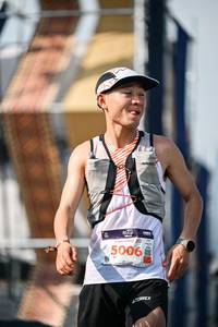 BIB: 
                            <button type="button" onclick="openModal(25723169)" class="btn btn-primary btn-sm float-right btn-popup" data-toggle="modal" data-target=".modal-high-quality">
                        <i class="fas fa-shopping-cart"></i> Add to Cart
                    </button>
                                            <button type="button" onclick="isThisMe(25723169, true)" class="btn btn-success btn-sm float-right btn-popup btn-isme hidden" data-toggle="tooltip" data-placement="bottom" title="นี่คือรูปของคุณใช่ไหม คลิกที่นี่เพื่อเอาเข้าอัลบั้ม">
                        <i class="fas fa-plus"></i> Add to album
                    </button>
                    <button type="button" onclick="isThisMe(25723169, false)" class="btn btn-warning btn-sm float-right btn-popup btn-isnotme hidden">
                        <i class="fas fa-ban"></i> Remove from album
                    </button>