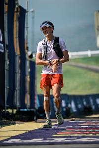 BIB: 
                            <button type="button" onclick="openModal(25727719)" class="btn btn-primary btn-sm float-right btn-popup" data-toggle="modal" data-target=".modal-high-quality">
                        <i class="fas fa-shopping-cart"></i> Add to Cart
                    </button>
                                            <button type="button" onclick="isThisMe(25727719, true)" class="btn btn-success btn-sm float-right btn-popup btn-isme hidden" data-toggle="tooltip" data-placement="bottom" title="นี่คือรูปของคุณใช่ไหม คลิกที่นี่เพื่อเอาเข้าอัลบั้ม">
                        <i class="fas fa-plus"></i> Add to album
                    </button>
                    <button type="button" onclick="isThisMe(25727719, false)" class="btn btn-warning btn-sm float-right btn-popup btn-isnotme hidden">
                        <i class="fas fa-ban"></i> Remove from album
                    </button>