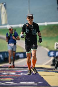 BIB: 
                            <button type="button" onclick="openModal(25732041)" class="btn btn-primary btn-sm float-right btn-popup" data-toggle="modal" data-target=".modal-high-quality">
                        <i class="fas fa-shopping-cart"></i> Add to Cart
                    </button>
                                            <button type="button" onclick="isThisMe(25732041, true)" class="btn btn-success btn-sm float-right btn-popup btn-isme hidden" data-toggle="tooltip" data-placement="bottom" title="นี่คือรูปของคุณใช่ไหม คลิกที่นี่เพื่อเอาเข้าอัลบั้ม">
                        <i class="fas fa-plus"></i> Add to album
                    </button>
                    <button type="button" onclick="isThisMe(25732041, false)" class="btn btn-warning btn-sm float-right btn-popup btn-isnotme hidden">
                        <i class="fas fa-ban"></i> Remove from album
                    </button>