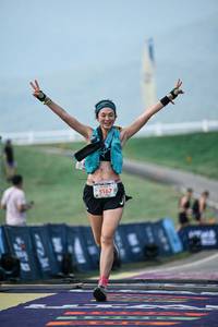 BIB: 
                            <button type="button" onclick="openModal(25731287)" class="btn btn-primary btn-sm float-right btn-popup" data-toggle="modal" data-target=".modal-high-quality">
                        <i class="fas fa-shopping-cart"></i> Add to Cart
                    </button>
                                            <button type="button" onclick="isThisMe(25731287, true)" class="btn btn-success btn-sm float-right btn-popup btn-isme hidden" data-toggle="tooltip" data-placement="bottom" title="นี่คือรูปของคุณใช่ไหม คลิกที่นี่เพื่อเอาเข้าอัลบั้ม">
                        <i class="fas fa-plus"></i> Add to album
                    </button>
                    <button type="button" onclick="isThisMe(25731287, false)" class="btn btn-warning btn-sm float-right btn-popup btn-isnotme hidden">
                        <i class="fas fa-ban"></i> Remove from album
                    </button>