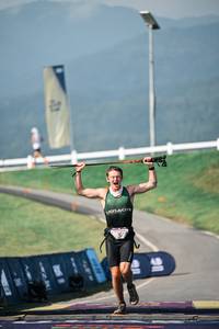 BIB: 
                            <button type="button" onclick="openModal(25723544)" class="btn btn-primary btn-sm float-right btn-popup" data-toggle="modal" data-target=".modal-high-quality">
                        <i class="fas fa-shopping-cart"></i> Add to Cart
                    </button>
                                            <button type="button" onclick="isThisMe(25723544, true)" class="btn btn-success btn-sm float-right btn-popup btn-isme hidden" data-toggle="tooltip" data-placement="bottom" title="นี่คือรูปของคุณใช่ไหม คลิกที่นี่เพื่อเอาเข้าอัลบั้ม">
                        <i class="fas fa-plus"></i> Add to album
                    </button>
                    <button type="button" onclick="isThisMe(25723544, false)" class="btn btn-warning btn-sm float-right btn-popup btn-isnotme hidden">
                        <i class="fas fa-ban"></i> Remove from album
                    </button>