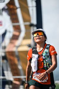 BIB: 
                            <button type="button" onclick="openModal(25725345)" class="btn btn-primary btn-sm float-right btn-popup" data-toggle="modal" data-target=".modal-high-quality">
                        <i class="fas fa-shopping-cart"></i> Add to Cart
                    </button>
                                            <button type="button" onclick="isThisMe(25725345, true)" class="btn btn-success btn-sm float-right btn-popup btn-isme hidden" data-toggle="tooltip" data-placement="bottom" title="นี่คือรูปของคุณใช่ไหม คลิกที่นี่เพื่อเอาเข้าอัลบั้ม">
                        <i class="fas fa-plus"></i> Add to album
                    </button>
                    <button type="button" onclick="isThisMe(25725345, false)" class="btn btn-warning btn-sm float-right btn-popup btn-isnotme hidden">
                        <i class="fas fa-ban"></i> Remove from album
                    </button>