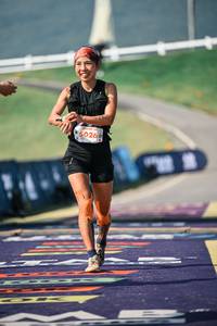 BIB: 
                            <button type="button" onclick="openModal(25724765)" class="btn btn-primary btn-sm float-right btn-popup" data-toggle="modal" data-target=".modal-high-quality">
                        <i class="fas fa-shopping-cart"></i> Add to Cart
                    </button>
                                            <button type="button" onclick="isThisMe(25724765, true)" class="btn btn-success btn-sm float-right btn-popup btn-isme hidden" data-toggle="tooltip" data-placement="bottom" title="นี่คือรูปของคุณใช่ไหม คลิกที่นี่เพื่อเอาเข้าอัลบั้ม">
                        <i class="fas fa-plus"></i> Add to album
                    </button>
                    <button type="button" onclick="isThisMe(25724765, false)" class="btn btn-warning btn-sm float-right btn-popup btn-isnotme hidden">
                        <i class="fas fa-ban"></i> Remove from album
                    </button>