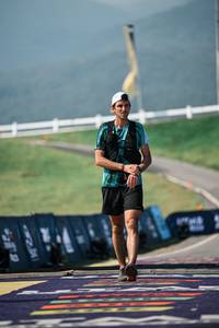 BIB: 
                            <button type="button" onclick="openModal(25728294)" class="btn btn-primary btn-sm float-right btn-popup" data-toggle="modal" data-target=".modal-high-quality">
                        <i class="fas fa-shopping-cart"></i> Add to Cart
                    </button>
                                            <button type="button" onclick="isThisMe(25728294, true)" class="btn btn-success btn-sm float-right btn-popup btn-isme hidden" data-toggle="tooltip" data-placement="bottom" title="นี่คือรูปของคุณใช่ไหม คลิกที่นี่เพื่อเอาเข้าอัลบั้ม">
                        <i class="fas fa-plus"></i> Add to album
                    </button>
                    <button type="button" onclick="isThisMe(25728294, false)" class="btn btn-warning btn-sm float-right btn-popup btn-isnotme hidden">
                        <i class="fas fa-ban"></i> Remove from album
                    </button>