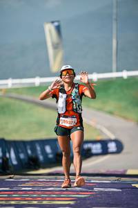 BIB: 
                            <button type="button" onclick="openModal(25725308)" class="btn btn-primary btn-sm float-right btn-popup" data-toggle="modal" data-target=".modal-high-quality">
                        <i class="fas fa-shopping-cart"></i> Add to Cart
                    </button>
                                            <button type="button" onclick="isThisMe(25725308, true)" class="btn btn-success btn-sm float-right btn-popup btn-isme hidden" data-toggle="tooltip" data-placement="bottom" title="นี่คือรูปของคุณใช่ไหม คลิกที่นี่เพื่อเอาเข้าอัลบั้ม">
                        <i class="fas fa-plus"></i> Add to album
                    </button>
                    <button type="button" onclick="isThisMe(25725308, false)" class="btn btn-warning btn-sm float-right btn-popup btn-isnotme hidden">
                        <i class="fas fa-ban"></i> Remove from album
                    </button>