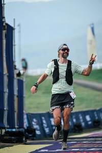 BIB: 
                            <button type="button" onclick="openModal(25731384)" class="btn btn-primary btn-sm float-right btn-popup" data-toggle="modal" data-target=".modal-high-quality">
                        <i class="fas fa-shopping-cart"></i> Add to Cart
                    </button>
                                            <button type="button" onclick="isThisMe(25731384, true)" class="btn btn-success btn-sm float-right btn-popup btn-isme hidden" data-toggle="tooltip" data-placement="bottom" title="นี่คือรูปของคุณใช่ไหม คลิกที่นี่เพื่อเอาเข้าอัลบั้ม">
                        <i class="fas fa-plus"></i> Add to album
                    </button>
                    <button type="button" onclick="isThisMe(25731384, false)" class="btn btn-warning btn-sm float-right btn-popup btn-isnotme hidden">
                        <i class="fas fa-ban"></i> Remove from album
                    </button>