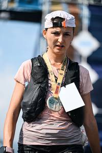 BIB: 
                            <button type="button" onclick="openModal(25725183)" class="btn btn-primary btn-sm float-right btn-popup" data-toggle="modal" data-target=".modal-high-quality">
                        <i class="fas fa-shopping-cart"></i> Add to Cart
                    </button>
                                            <button type="button" onclick="isThisMe(25725183, true)" class="btn btn-success btn-sm float-right btn-popup btn-isme hidden" data-toggle="tooltip" data-placement="bottom" title="นี่คือรูปของคุณใช่ไหม คลิกที่นี่เพื่อเอาเข้าอัลบั้ม">
                        <i class="fas fa-plus"></i> Add to album
                    </button>
                    <button type="button" onclick="isThisMe(25725183, false)" class="btn btn-warning btn-sm float-right btn-popup btn-isnotme hidden">
                        <i class="fas fa-ban"></i> Remove from album
                    </button>