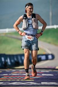 BIB: 
                            <button type="button" onclick="openModal(25726534)" class="btn btn-primary btn-sm float-right btn-popup" data-toggle="modal" data-target=".modal-high-quality">
                        <i class="fas fa-shopping-cart"></i> Add to Cart
                    </button>
                                            <button type="button" onclick="isThisMe(25726534, true)" class="btn btn-success btn-sm float-right btn-popup btn-isme hidden" data-toggle="tooltip" data-placement="bottom" title="นี่คือรูปของคุณใช่ไหม คลิกที่นี่เพื่อเอาเข้าอัลบั้ม">
                        <i class="fas fa-plus"></i> Add to album
                    </button>
                    <button type="button" onclick="isThisMe(25726534, false)" class="btn btn-warning btn-sm float-right btn-popup btn-isnotme hidden">
                        <i class="fas fa-ban"></i> Remove from album
                    </button>