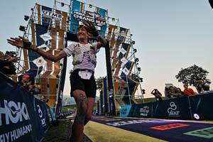 BIB: 
                            <button type="button" onclick="openModal(25775854)" class="btn btn-primary btn-sm float-right btn-popup" data-toggle="modal" data-target=".modal-high-quality">
                        <i class="fas fa-shopping-cart"></i> Add to Cart
                    </button>
                                            <button type="button" onclick="isThisMe(25775854, true)" class="btn btn-success btn-sm float-right btn-popup btn-isme hidden" data-toggle="tooltip" data-placement="bottom" title="นี่คือรูปของคุณใช่ไหม คลิกที่นี่เพื่อเอาเข้าอัลบั้ม">
                        <i class="fas fa-plus"></i> Add to album
                    </button>
                    <button type="button" onclick="isThisMe(25775854, false)" class="btn btn-warning btn-sm float-right btn-popup btn-isnotme hidden">
                        <i class="fas fa-ban"></i> Remove from album
                    </button>