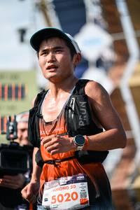 BIB: 
                            <button type="button" onclick="openModal(25724135)" class="btn btn-primary btn-sm float-right btn-popup" data-toggle="modal" data-target=".modal-high-quality">
                        <i class="fas fa-shopping-cart"></i> Add to Cart
                    </button>
                                            <button type="button" onclick="isThisMe(25724135, true)" class="btn btn-success btn-sm float-right btn-popup btn-isme hidden" data-toggle="tooltip" data-placement="bottom" title="นี่คือรูปของคุณใช่ไหม คลิกที่นี่เพื่อเอาเข้าอัลบั้ม">
                        <i class="fas fa-plus"></i> Add to album
                    </button>
                    <button type="button" onclick="isThisMe(25724135, false)" class="btn btn-warning btn-sm float-right btn-popup btn-isnotme hidden">
                        <i class="fas fa-ban"></i> Remove from album
                    </button>