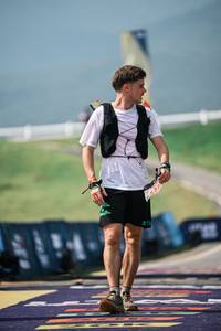 BIB: 
                            <button type="button" onclick="openModal(25732314)" class="btn btn-primary btn-sm float-right btn-popup" data-toggle="modal" data-target=".modal-high-quality">
                        <i class="fas fa-shopping-cart"></i> Add to Cart
                    </button>
                                            <button type="button" onclick="isThisMe(25732314, true)" class="btn btn-success btn-sm float-right btn-popup btn-isme hidden" data-toggle="tooltip" data-placement="bottom" title="นี่คือรูปของคุณใช่ไหม คลิกที่นี่เพื่อเอาเข้าอัลบั้ม">
                        <i class="fas fa-plus"></i> Add to album
                    </button>
                    <button type="button" onclick="isThisMe(25732314, false)" class="btn btn-warning btn-sm float-right btn-popup btn-isnotme hidden">
                        <i class="fas fa-ban"></i> Remove from album
                    </button>