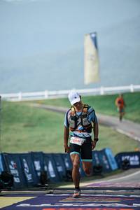 BIB: 
                            <button type="button" onclick="openModal(25731613)" class="btn btn-primary btn-sm float-right btn-popup" data-toggle="modal" data-target=".modal-high-quality">
                        <i class="fas fa-shopping-cart"></i> Add to Cart
                    </button>
                                            <button type="button" onclick="isThisMe(25731613, true)" class="btn btn-success btn-sm float-right btn-popup btn-isme hidden" data-toggle="tooltip" data-placement="bottom" title="นี่คือรูปของคุณใช่ไหม คลิกที่นี่เพื่อเอาเข้าอัลบั้ม">
                        <i class="fas fa-plus"></i> Add to album
                    </button>
                    <button type="button" onclick="isThisMe(25731613, false)" class="btn btn-warning btn-sm float-right btn-popup btn-isnotme hidden">
                        <i class="fas fa-ban"></i> Remove from album
                    </button>