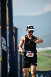 BIB: 
                            <button type="button" onclick="openModal(25731974)" class="btn btn-primary btn-sm float-right btn-popup" data-toggle="modal" data-target=".modal-high-quality">
                        <i class="fas fa-shopping-cart"></i> Add to Cart
                    </button>
                                            <button type="button" onclick="isThisMe(25731974, true)" class="btn btn-success btn-sm float-right btn-popup btn-isme hidden" data-toggle="tooltip" data-placement="bottom" title="นี่คือรูปของคุณใช่ไหม คลิกที่นี่เพื่อเอาเข้าอัลบั้ม">
                        <i class="fas fa-plus"></i> Add to album
                    </button>
                    <button type="button" onclick="isThisMe(25731974, false)" class="btn btn-warning btn-sm float-right btn-popup btn-isnotme hidden">
                        <i class="fas fa-ban"></i> Remove from album
                    </button>