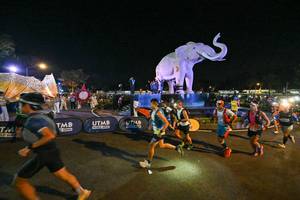 BIB: 
                            <button type="button" onclick="openModal(25775270)" class="btn btn-primary btn-sm float-right btn-popup" data-toggle="modal" data-target=".modal-high-quality">
                        <i class="fas fa-shopping-cart"></i> Add to Cart
                    </button>
                                            <button type="button" onclick="isThisMe(25775270, true)" class="btn btn-success btn-sm float-right btn-popup btn-isme hidden" data-toggle="tooltip" data-placement="bottom" title="นี่คือรูปของคุณใช่ไหม คลิกที่นี่เพื่อเอาเข้าอัลบั้ม">
                        <i class="fas fa-plus"></i> Add to album
                    </button>
                    <button type="button" onclick="isThisMe(25775270, false)" class="btn btn-warning btn-sm float-right btn-popup btn-isnotme hidden">
                        <i class="fas fa-ban"></i> Remove from album
                    </button>