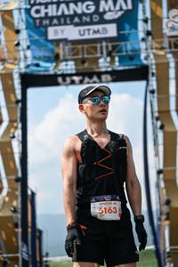 BIB: 
                            <button type="button" onclick="openModal(25732005)" class="btn btn-primary btn-sm float-right btn-popup" data-toggle="modal" data-target=".modal-high-quality">
                        <i class="fas fa-shopping-cart"></i> Add to Cart
                    </button>
                                            <button type="button" onclick="isThisMe(25732005, true)" class="btn btn-success btn-sm float-right btn-popup btn-isme hidden" data-toggle="tooltip" data-placement="bottom" title="นี่คือรูปของคุณใช่ไหม คลิกที่นี่เพื่อเอาเข้าอัลบั้ม">
                        <i class="fas fa-plus"></i> Add to album
                    </button>
                    <button type="button" onclick="isThisMe(25732005, false)" class="btn btn-warning btn-sm float-right btn-popup btn-isnotme hidden">
                        <i class="fas fa-ban"></i> Remove from album
                    </button>