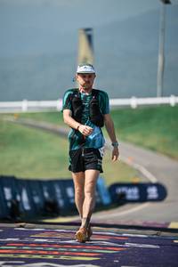 BIB: 
                            <button type="button" onclick="openModal(25727247)" class="btn btn-primary btn-sm float-right btn-popup" data-toggle="modal" data-target=".modal-high-quality">
                        <i class="fas fa-shopping-cart"></i> Add to Cart
                    </button>
                                            <button type="button" onclick="isThisMe(25727247, true)" class="btn btn-success btn-sm float-right btn-popup btn-isme hidden" data-toggle="tooltip" data-placement="bottom" title="นี่คือรูปของคุณใช่ไหม คลิกที่นี่เพื่อเอาเข้าอัลบั้ม">
                        <i class="fas fa-plus"></i> Add to album
                    </button>
                    <button type="button" onclick="isThisMe(25727247, false)" class="btn btn-warning btn-sm float-right btn-popup btn-isnotme hidden">
                        <i class="fas fa-ban"></i> Remove from album
                    </button>