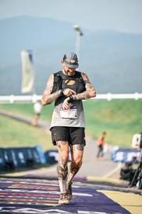 BIB: 
                            <button type="button" onclick="openModal(25720759)" class="btn btn-primary btn-sm float-right btn-popup" data-toggle="modal" data-target=".modal-high-quality">
                        <i class="fas fa-shopping-cart"></i> Add to Cart
                    </button>
                                            <button type="button" onclick="isThisMe(25720759, true)" class="btn btn-success btn-sm float-right btn-popup btn-isme hidden" data-toggle="tooltip" data-placement="bottom" title="นี่คือรูปของคุณใช่ไหม คลิกที่นี่เพื่อเอาเข้าอัลบั้ม">
                        <i class="fas fa-plus"></i> Add to album
                    </button>
                    <button type="button" onclick="isThisMe(25720759, false)" class="btn btn-warning btn-sm float-right btn-popup btn-isnotme hidden">
                        <i class="fas fa-ban"></i> Remove from album
                    </button>