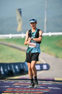 BIB: 
                            <button type="button" onclick="openModal(25722472)" class="btn btn-primary btn-sm float-right btn-popup" data-toggle="modal" data-target=".modal-high-quality">
                        <i class="fas fa-shopping-cart"></i> Add to Cart
                    </button>
                                            <button type="button" onclick="isThisMe(25722472, true)" class="btn btn-success btn-sm float-right btn-popup btn-isme hidden" data-toggle="tooltip" data-placement="bottom" title="นี่คือรูปของคุณใช่ไหม คลิกที่นี่เพื่อเอาเข้าอัลบั้ม">
                        <i class="fas fa-plus"></i> Add to album
                    </button>
                    <button type="button" onclick="isThisMe(25722472, false)" class="btn btn-warning btn-sm float-right btn-popup btn-isnotme hidden">
                        <i class="fas fa-ban"></i> Remove from album
                    </button>