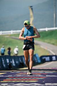 BIB: 
                            <button type="button" onclick="openModal(25728086)" class="btn btn-primary btn-sm float-right btn-popup" data-toggle="modal" data-target=".modal-high-quality">
                        <i class="fas fa-shopping-cart"></i> Add to Cart
                    </button>
                                            <button type="button" onclick="isThisMe(25728086, true)" class="btn btn-success btn-sm float-right btn-popup btn-isme hidden" data-toggle="tooltip" data-placement="bottom" title="นี่คือรูปของคุณใช่ไหม คลิกที่นี่เพื่อเอาเข้าอัลบั้ม">
                        <i class="fas fa-plus"></i> Add to album
                    </button>
                    <button type="button" onclick="isThisMe(25728086, false)" class="btn btn-warning btn-sm float-right btn-popup btn-isnotme hidden">
                        <i class="fas fa-ban"></i> Remove from album
                    </button>