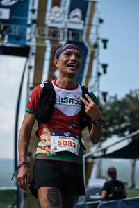 BIB: 
                            <button type="button" onclick="openModal(25728847)" class="btn btn-primary btn-sm float-right btn-popup" data-toggle="modal" data-target=".modal-high-quality">
                        <i class="fas fa-shopping-cart"></i> Add to Cart
                    </button>
                                            <button type="button" onclick="isThisMe(25728847, true)" class="btn btn-success btn-sm float-right btn-popup btn-isme hidden" data-toggle="tooltip" data-placement="bottom" title="นี่คือรูปของคุณใช่ไหม คลิกที่นี่เพื่อเอาเข้าอัลบั้ม">
                        <i class="fas fa-plus"></i> Add to album
                    </button>
                    <button type="button" onclick="isThisMe(25728847, false)" class="btn btn-warning btn-sm float-right btn-popup btn-isnotme hidden">
                        <i class="fas fa-ban"></i> Remove from album
                    </button>