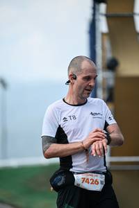 BIB: 
                            <button type="button" onclick="openModal(25730425)" class="btn btn-primary btn-sm float-right btn-popup" data-toggle="modal" data-target=".modal-high-quality">
                        <i class="fas fa-shopping-cart"></i> Add to Cart
                    </button>
                                            <button type="button" onclick="isThisMe(25730425, true)" class="btn btn-success btn-sm float-right btn-popup btn-isme hidden" data-toggle="tooltip" data-placement="bottom" title="นี่คือรูปของคุณใช่ไหม คลิกที่นี่เพื่อเอาเข้าอัลบั้ม">
                        <i class="fas fa-plus"></i> Add to album
                    </button>
                    <button type="button" onclick="isThisMe(25730425, false)" class="btn btn-warning btn-sm float-right btn-popup btn-isnotme hidden">
                        <i class="fas fa-ban"></i> Remove from album
                    </button>