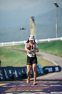 BIB: 
                            <button type="button" onclick="openModal(25727319)" class="btn btn-primary btn-sm float-right btn-popup" data-toggle="modal" data-target=".modal-high-quality">
                        <i class="fas fa-shopping-cart"></i> Add to Cart
                    </button>
                                            <button type="button" onclick="isThisMe(25727319, true)" class="btn btn-success btn-sm float-right btn-popup btn-isme hidden" data-toggle="tooltip" data-placement="bottom" title="นี่คือรูปของคุณใช่ไหม คลิกที่นี่เพื่อเอาเข้าอัลบั้ม">
                        <i class="fas fa-plus"></i> Add to album
                    </button>
                    <button type="button" onclick="isThisMe(25727319, false)" class="btn btn-warning btn-sm float-right btn-popup btn-isnotme hidden">
                        <i class="fas fa-ban"></i> Remove from album
                    </button>